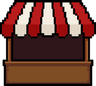 Bazaar Utils logo